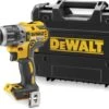 DeWALT DCD796NT Accu Klopboor | 18 Volt XR Li-Ion | Borstelloos | Basic | +TSTAK [DCD796NT-QW] -Makita || Beta || Metabo Verkoopwinkel DeWALT DCD796NT DCD796NT QW