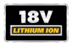 DeWALT DCD996P3K (3x Accu) Accu Klopboor | 18 Volt 5.0 Ah Li-Ion | XRP | + DS150 [DCD996P3K-QW] -Makita || Beta || Metabo Verkoopwinkel DeWALT DCD995M3K 3x accu DCD995M3K QW ext 4