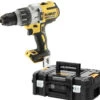 DeWALT DCD996NT Accu Klopboor | 18 Volt Li-Ion XR | Brushless | Basic | +Tstak [DCD996 Basic + Tstak] -Makita || Beta || Metabo Verkoopwinkel DeWALT DCD996NT DCD996 Basic Tstak