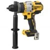 DeWALT DCD999NT Accu Klopboor | 18 Volt XR Flexvolt Advantage | +Tstak [DCD999] -Makita || Beta || Metabo Verkoopwinkel DeWALT DCD999NT DCD999NT QW