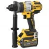 DeWALT DCD999T1 Accu Klopboor | 18 Volt 6.0 Ah XR Flexvolt Advantage | +Tstak [DCD999T1-QW] -Makita || Beta || Metabo Verkoopwinkel DeWALT DCD999T1 DCD999T1 QW
