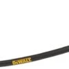 DeWALT DCE531N Accu Betontrilnaald | 18V XR | 1.2 M | Basic [DCE531N-XJ]