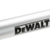 DeWALT Accessoires DCE5801 Houder | Voor Worsten | Voor Kitspuiten DCE560, DCE571 En DCE580 [DCE5801-XJ] -Makita || Beta || Metabo Verkoopwinkel DeWALT DCE5801 DCE5801 XJ