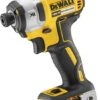 DeWALT DCF887N Slagschroevendraaier | 18V XR Li-Ion | Brushless | Basic [DCF887N-XJ] -Makita || Beta || Metabo Verkoopwinkel DeWALT DCF887N DCF887N XJ