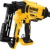 DeWALT DCFS950N Accutacker | 18V | Brushless | Nieten En Spijkers | Body [DCFS950N-XJ] -Makita || Beta || Metabo Verkoopwinkel DeWALT DCFS950N DCFS 950 N