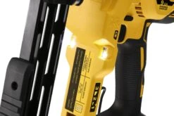 DeWALT DCFS950P2 Accutacker | 18V 5.0Ah XR | Brushless | Voor Krammen [DCFS950P2-QW] -Makita || Beta || Metabo Verkoopwinkel DeWALT DCFS950P2 DCFS950P2 QW ext 2