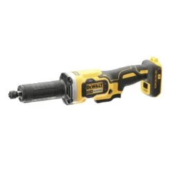 DeWALT DCG426N Accu Stiftslijper | 18 Volt | Brushless | 6 Mm | Basic [DCG426N-XJ]