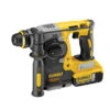 DeWALT DCH273P2T Boorhamer | Koolborstelloos | SDS-Plus | 18V 5,0Ah +TSTAK Koffer [DCH273P2T-QW] -Makita || Beta || Metabo Verkoopwinkel DeWALT DCH273P2T DCH273P2T
