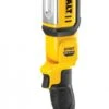 DeWALT DCL050 Werklamp | Geschikt Voor 18 Volt XR Accu | Basic [Werklamp DCL050-XJ] -Makita || Beta || Metabo Verkoopwinkel DeWALT DCL050 Werklamp DCL050 XJ
