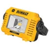DeWALT DCL077 Werklamp | Compact | Geschikt Voor 18 Volt XR Accu | Basic [DCL077-XJ] -Makita || Beta || Metabo Verkoopwinkel DeWALT DCL077 DCL077 XJ
