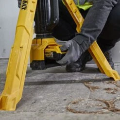 DeWALT DCL079-XJ Werklamp | Geschikt Voor 18 Volt XR Accu | Basic [Werklamp DCL079] -Makita || Beta || Metabo Verkoopwinkel DeWALT DCL079 Werklamp DCL079 XJ ext 2