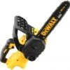 DeWALT DCM565N-XJ Accu Kettingzaag | 18 Volt | 30 Cm | Basic [DCM565N] -Makita || Beta || Metabo Verkoopwinkel DeWALT DCM565N DCM565N