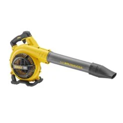 DeWALT DCM572X1 Accu Blazer | 54V 9,0 Ah XR Flexvolt | 195 Km/u [DCM572X1-QW]