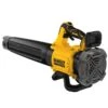 DeWALT DCMBL562N-XJ Accu Blazer | 18 Volt XR | Solo | Zonder Lader En Accu [DCMBL562N] -Makita || Beta || Metabo Verkoopwinkel DeWALT DCMBL562N QW DCMBL562N