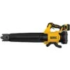 DeWALT DCMBL562P1-QW Accu Blazer | 18 Volt 5.0 Ah Li-Ion [DCMBL562P1] -Makita || Beta || Metabo Verkoopwinkel DeWALT DCMBL562P1 QW DCMBL562P1