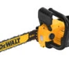 DeWALT DCMCS574N Accu Kettingzaag | 54V XR Flexvolt | 45 Cm | Basic [DCMCS574N-XJ] -Makita || Beta || Metabo Verkoopwinkel DeWALT DCMCS574N DCMCS574N XJ