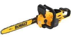 DeWALT DCMCS574N Accu Kettingzaag | 54V XR Flexvolt | 45 Cm | Basic [DCMCS574N-XJ]