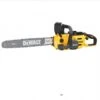 DeWALT DCMCS575N Accu Kettingzaag | 54V XR Flexvolt | 50 Cm | Basic [DCMCS575N-XJ]