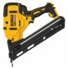 DeWALT DCN650N Afwerktacker | 18 Volt Brushless | 15Ga | 32-63 Mm | Basic [DCN650N-XJ] -Makita || Beta || Metabo Verkoopwinkel DeWALT DCN650N DCN650N XJ
