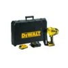 DeWALT DCN660D2 Accutacker | 18 Volt 2.0 Ah XR Li-Ion | Brushless [DCN660]