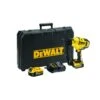 DeWALT DCN660P2 Accutacker | 18 Volt 5.0 Ah XR Li-Ion | Brushless [DCN660] -Makita || Beta || Metabo Verkoopwinkel DeWALT DCN660P2 DCN660