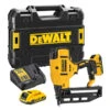 DeWALT DCN662D2 Accutacker | Afwerk | 18V 2.0 Ah Li-Ion | Recht Magazijn [DCN662] -Makita || Beta || Metabo Verkoopwinkel DeWALT DCN662D2 DCN662