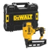 DeWALT DCN662NT-XJ Accutacker | Afwerk | 18V | Recht Magazijn | Basic [DCN662NT]