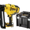 DeWALT DCN680NT Accutacker | 18 Volt | Brushless Minibrads 18Ga | +TSTAK [DCN680NT-XJ]