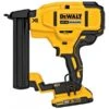 DeWALT DCN681D2 Nietmachine | BL | 2x 18 V 2.0 Ah XR Li-Ion | +Tstak [DCN681D2-QW - Brushless]