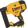 DeWALT DCN681N Nietmachine | BL | 18 Volt | Basic [DCN681N-XJ - Brushless] -Makita || Beta || Metabo Verkoopwinkel DeWALT DCN681N DCN681N XJ Brushless