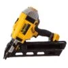 DeWALT DCN692N Accutacker | 18 Volt XR Li-Ion | Constructie 50-90 Mm | Basic [DCN692N-XJ]