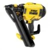 DeWALT DCN693N Accutacker | 18 Volt | Voor Ankers | 40-60 Mm | Basic [DCN693N-XJ] -Makita || Beta || Metabo Verkoopwinkel DeWALT DCN693N DCN693N XJ