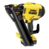 DeWALT DCN693P2 Accutacker | 18 Volt 5.0 Ah XR Li-Ion | Voor Ankers | 40-60 Mm [DCN693P2-QW]
