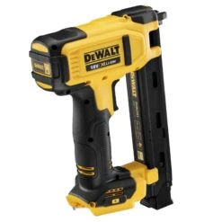 DeWALT DCN701N Accu Nietmachine | 18V XR Li-Ion | Bl | 25 Mm | Basic [DCN701N-XJ - Brushless]