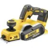 DeWALT DCP580NT Accu Schaaf | 18 Volt | Basic | +Tstak [DCP580NT-XJ] -Makita || Beta || Metabo Verkoopwinkel DeWALT DCP580NT DCP580NT XJ
