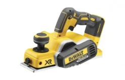 DeWALT DCP580NT Accu Schaaf | 18 Volt | Basic | +Tstak [DCP580NT-XJ]