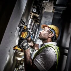 DeWALT DCS356E1T Accu Multitool | 18 Volt 1.7 Ah | Brushless | +T-stak [DCS356E1T-XJ] -Makita || Beta || Metabo Verkoopwinkel DeWALT DCS355D2 DCS355D2 QW ext 5 2