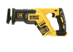 DeWALT DCS367NT Accu Reciprozaag | 18 Volt XR Li-Ion | Basic | + Tstak [DCS367NT-XJ] -Makita || Beta || Metabo Verkoopwinkel DeWALT DCS367NT DCS367 Basic Tstak ext 2