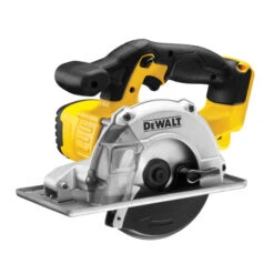 DeWALT DCS373NT Accu Metaalcirkelzaag | 18 Volt XR Li-Ion | Basic | + Tstak [DCS373 Basic + Tstak] -Makita || Beta || Metabo Verkoopwinkel DeWALT DCS373NT DCS373 Basic Tstak ext 3