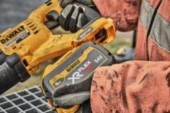 DeWALT DCS389X2 Accu Reciprozaag | 54V 9,0 Ah XR Flexvolt | +Tstak [DCS389X2-QW] -Makita || Beta || Metabo Verkoopwinkel DeWALT DCS389X2 DCS389X2 QW ext 4