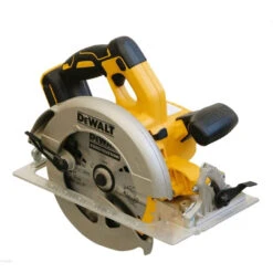 DeWALT DCS570NT-XJ Accu Cirkelzaag | 18 Volt | Brushless | +TSTAK [Accu Cirkelzaag] -Makita || Beta || Metabo Verkoopwinkel DeWALT DCS570NT XJ Accu Cirkelzaag ext 4