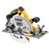 DeWALT DCS572NT-XJ Accu Cirkelzaag | 18 Volt | 184 Mm | Basic | +TSTAK [Accu Cirkelzaag] -Makita || Beta || Metabo Verkoopwinkel DeWALT DCS572NT XJ Accu Cirkelzaag
