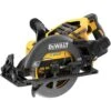 DeWALT DCS577T2-QW Accu Cirkelzaag | 54 V6.0 Ah XR FlexVolt | 190 Mm | Draagtas [Accu Cirkelzaag] -Makita || Beta || Metabo Verkoopwinkel DeWALT DCS577T2 QW Accu Cirkelzaag 1