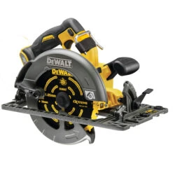 DeWALT DCS579NT Accu Cirkelzaag | 54V Flexvolt | 190 X 30 Mm | Basic | +TSTAK [DCS579NT-XJ] -Makita || Beta || Metabo Verkoopwinkel DeWALT DCS579NT DCS579NT XJ ext 2
