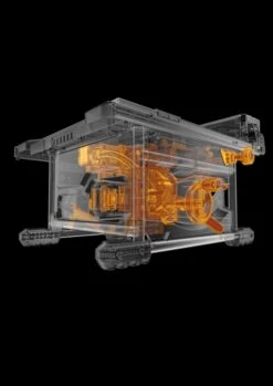 DeWALT DCS7485N Accu Tafelzaag | 54V XR Flexvolt | 210 X 30 Mm | Basic [DCS7485N-XJ] -Makita || Beta || Metabo Verkoopwinkel DeWALT DCS7485T2 DCS7485T2 QW ext 6