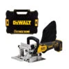 DeWALT DCW682NT-XJ Accu Lamellenfrees | 18 Volt | Basic | +TSTAK [DCW682NT] -Makita || Beta || Metabo Verkoopwinkel DeWALT DCW682NT XJ DCW682NT