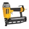 DeWALT DPN1664PP Tacker | Lucht | Afwerktacker | Magazijn 110 Nagels | 25-64 Mm [DPN1664PP-XJ] -Makita || Beta || Metabo Verkoopwinkel DeWALT DPN1664PP DPN1664PP XJ
