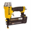 DeWALT DPN1850PP Tacker | Lucht | Afwerktacker | Magazijn 100 Nagels | 15-50 Mm [DPN1850PP-XJ]