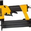 DeWALT DPN2330 Tacker | Lucht | Detail | Magazijn 200 Nagels | 10-30 Mm [DPN2330-XJ] -Makita || Beta || Metabo Verkoopwinkel DeWALT DPN2330 DPN2330 XJ