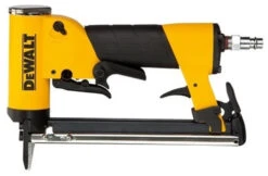 DeWALT DPS8016 Nietmachine | Lucht | Afwerktacker | 4 - 16 Mm [DPS8016-XJ]